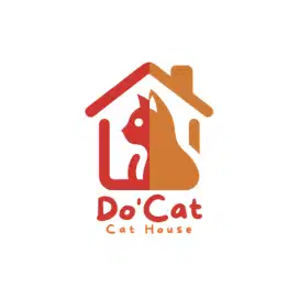 Jasa Pacak Kucing Persia Dan Titip Inap