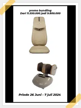 Alat therapi kesehatan