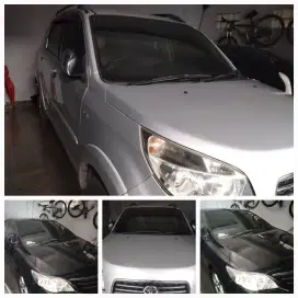 kaca film mobil panggilan bandung
