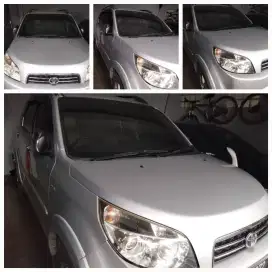 kaca film mobil murmer bergaransi