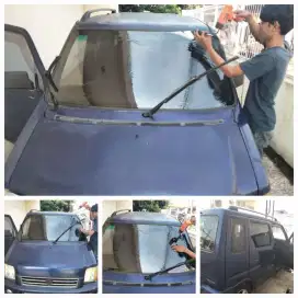 kaca film mobil harga bersahabat panggilan