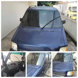 kaca film mobil pemasangan dapat dipanggil