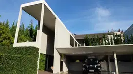 JUAL RUMAH MEWAH, LUAS

BERGAYA EROPA

RESORT DAGO PAKAR