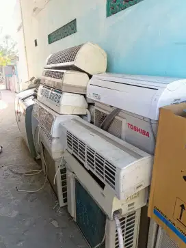Menerima barang bekas elektronik segala kondisi