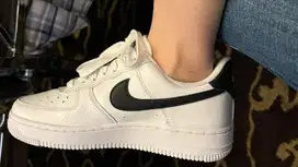 Sepatu Nike Air Ori