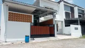 Jasa tukang bangunan.renovasi rumah. kanopi baja ringan murah