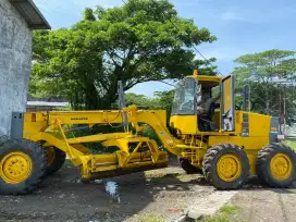 Greader 511A-1 tahun 2016 harga nego