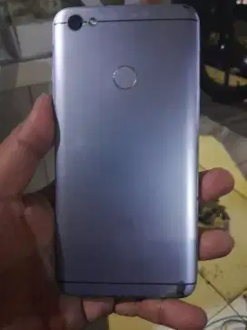 Redmi Note 5a Prime 3/32  blom pernh service