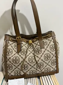 Tory burch - nggak pernah dipakai, cuzz