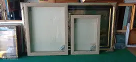 Pigura 3D Kartasura