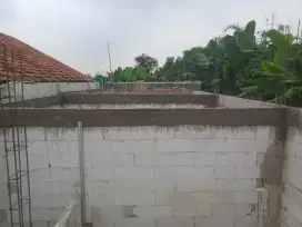 Jasa renovasi rumah dan tralis