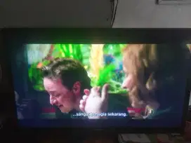 Multi servis Melayani jasa servis tv LED ,mesin cucikulks