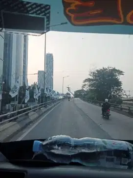 Cari lowongan pekerjaan