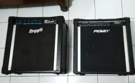 Speaker Aktif 12inch