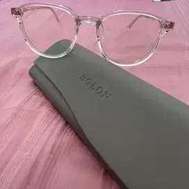 Kacamata Eyewear Bolon