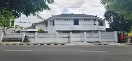 Homestay Jl. Veteran Dekat UTY, UAD Jogja