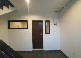 Kost murah dan strategis dekat stasiun Poris dan Kawasan Industri