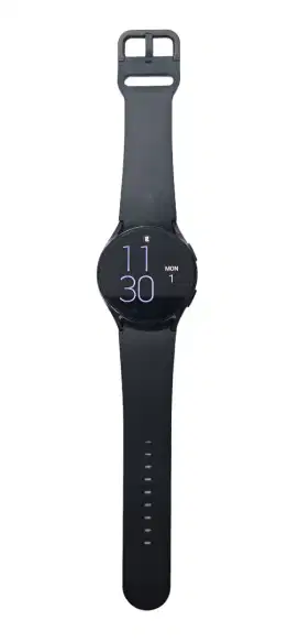 Samsung Galaxy Watch 6 (40 mm) Hitam