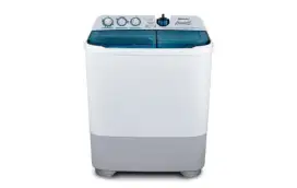 Sharp twin tub 9KG ES-T95CR