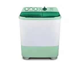 Sharp twin tub 9KG ES-T1070SJ