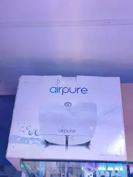 AIR PURE KIPAS PENDINGIN AIRPURE ES