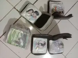 KASET DVD DRAKOR