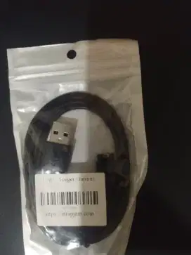 Charger Garmin Venu 2