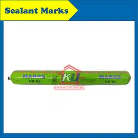 Silikon Sealant Untuk Celah ACP Kaca Dll