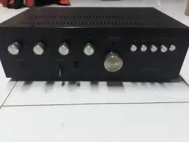 Amplifier SANSUI AU2900