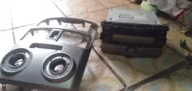 Audio mobil.betkualitas kond spt br msh segel cpt Se lg ada non soket