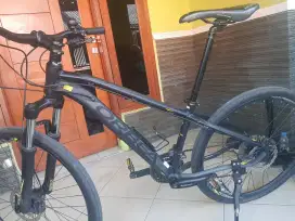 Sepeda ORBEA Size S
