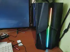 PC core i3 10105 non F