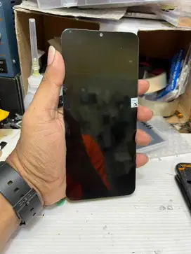 Lcd Samsung M23 5G (Harga Plus Pasang)