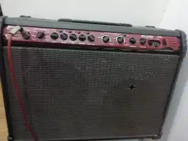 Ampli gitar line6