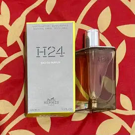 Parfum Hermes H24 EDP 100ml