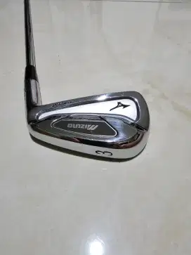 Mizuno mp-59 Iron #3