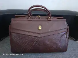 Tas Besar Serbaguna