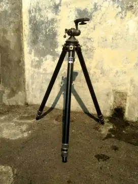 tripod foto Gitzo G320