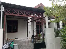 menerima jasa cet rumah dan gedung dan lain lain