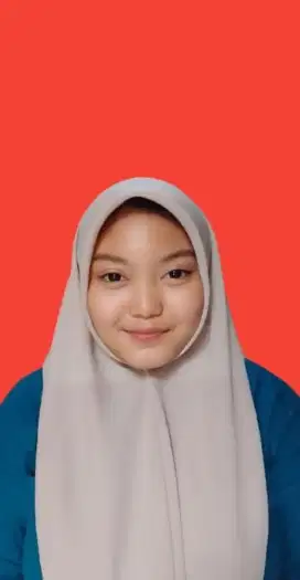Mencari pekerjaan
