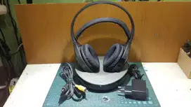 philips shd8600ug/10