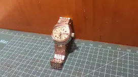 rado shangri-la watch automatic