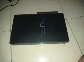 Ps 2 hardisk buat anak2