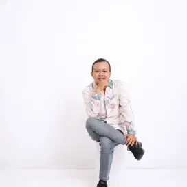 Cari pekerjaan sebagai driver