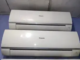 READY AC SECOND 1/2PK 3/4PK 1PK