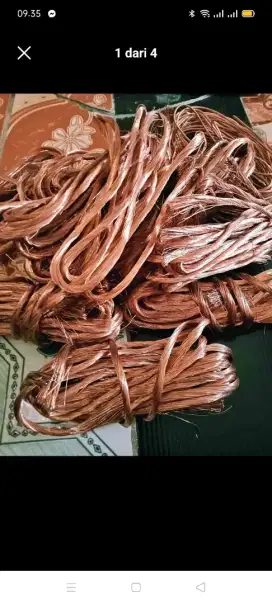 Di cari barang barang bekas untuk di beli Monggo tawarkan barang mo