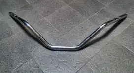 Stang motor ex RE