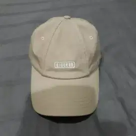 Topi eiger dad caps baseball (original)