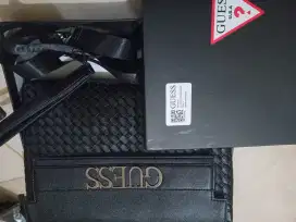 Jual tas sesuai foto