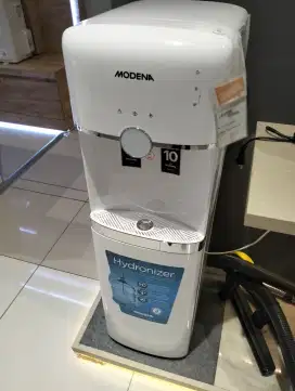 Modena dispenser DD 7315 W